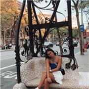 Jamás aprender había sido tan divertido! Contactemos ya!